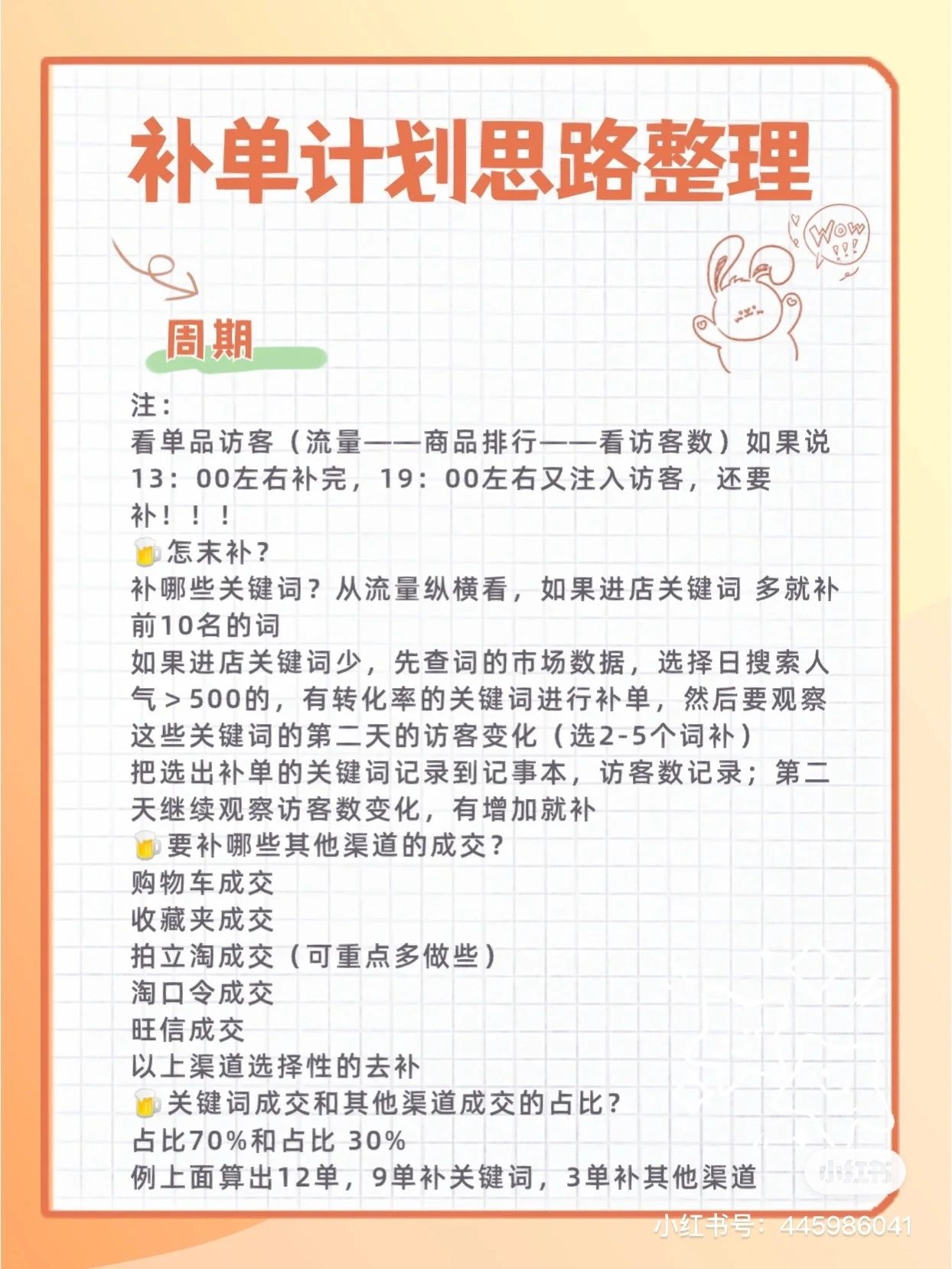 %title插图%num