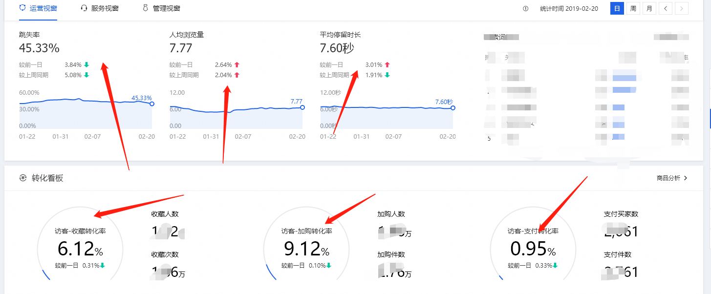 %title插图%num