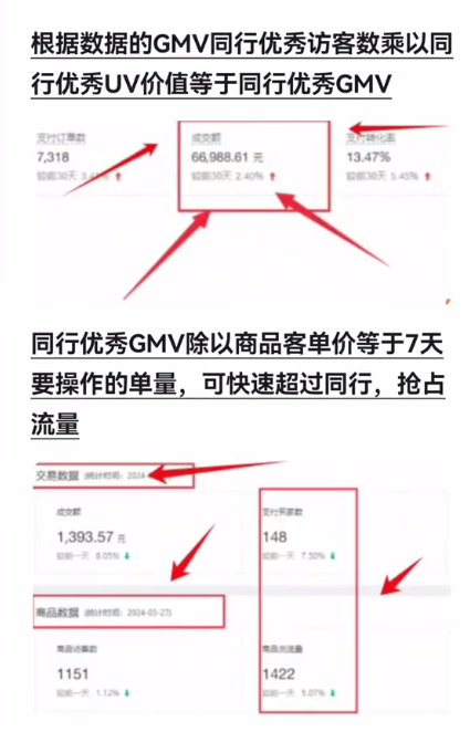 %title插图%num