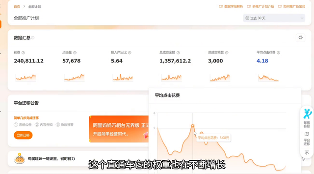 %title插图%num