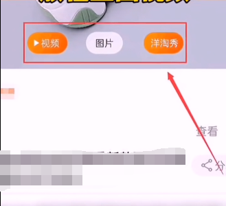 %title插图%num