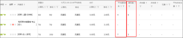 %title插图%num