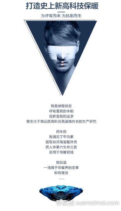%title插图%num