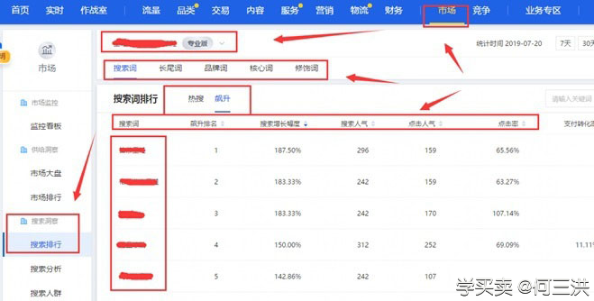 %title插图%num