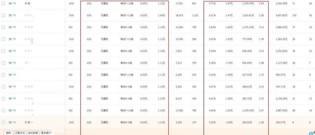 %title插图%num