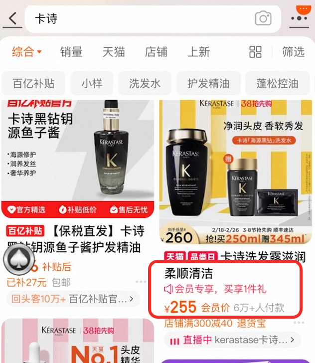 %title插图%num