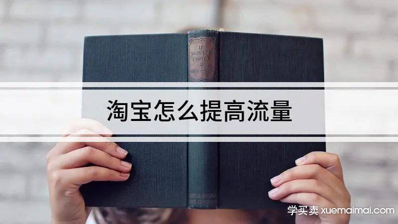 %title插图%num