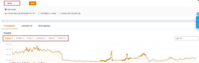 %title插图%num