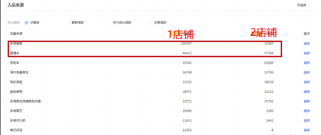 %title插图%num