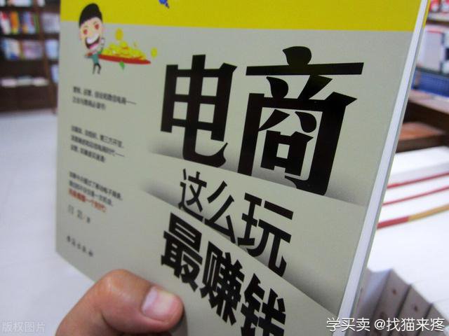 %title插图%num