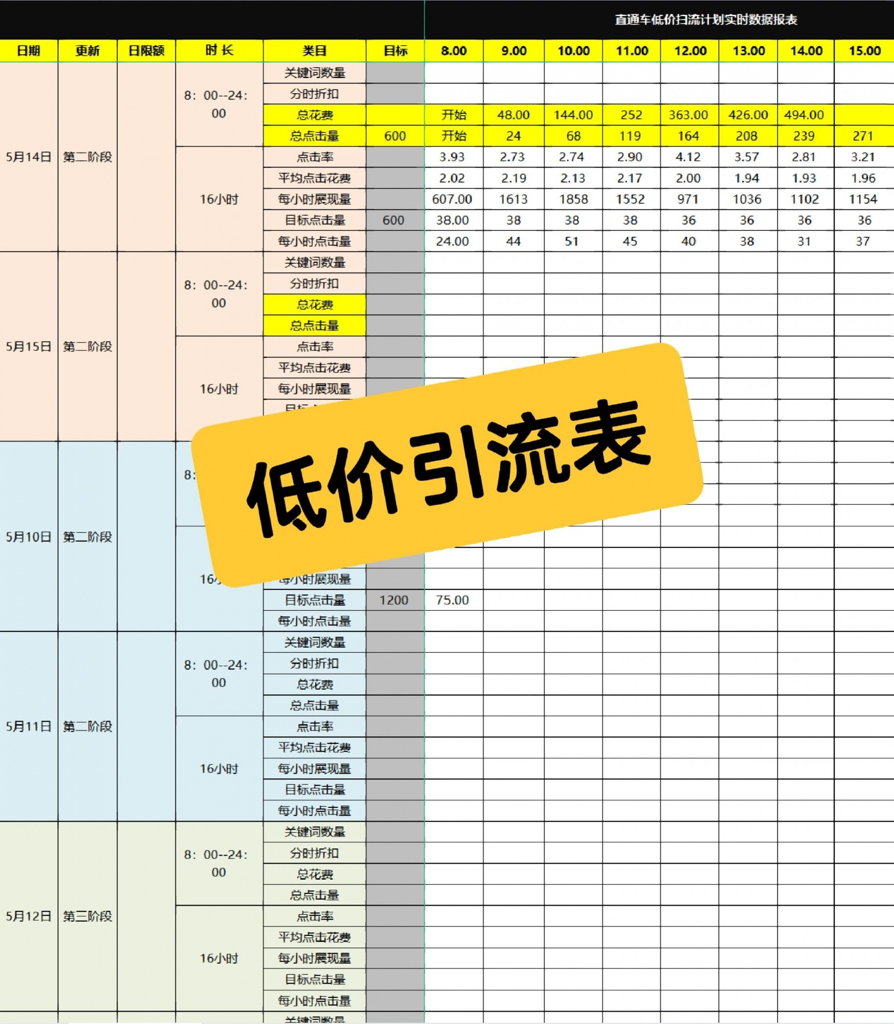 %title插图%num