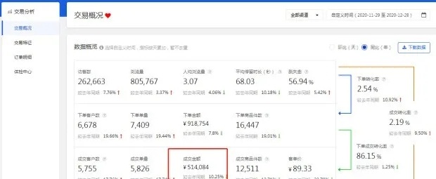 %title插图%num