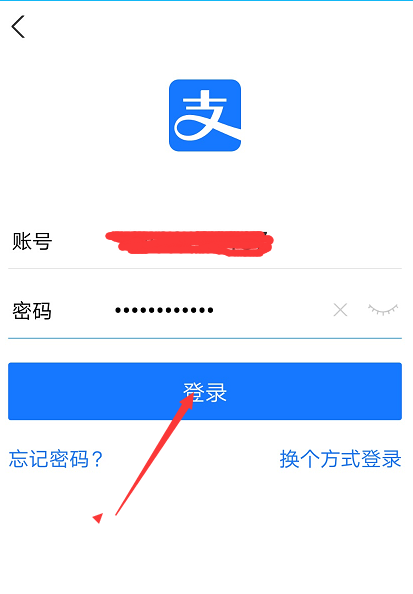 %title插图%num