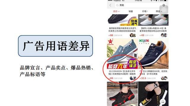 %title插图%num