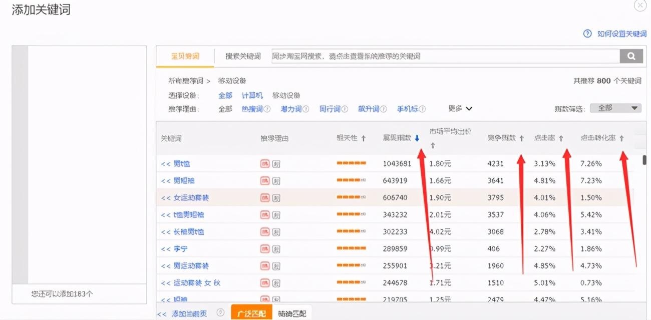 %title插图%num