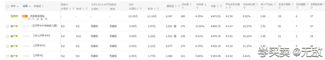 %title插图%num