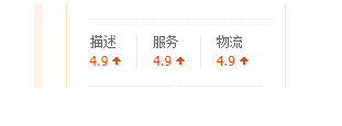 %title插图%num