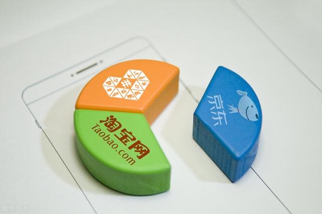 %title插图%num