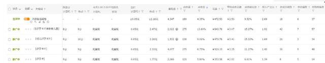 %title插图%num