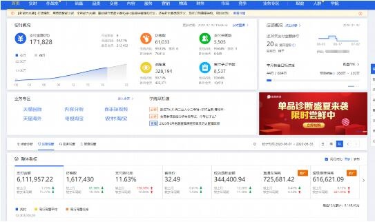 %title插图%num