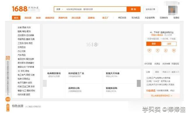 %title插图%num