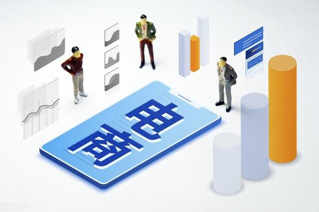 %title插图%num