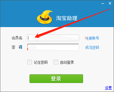 %title插图%num