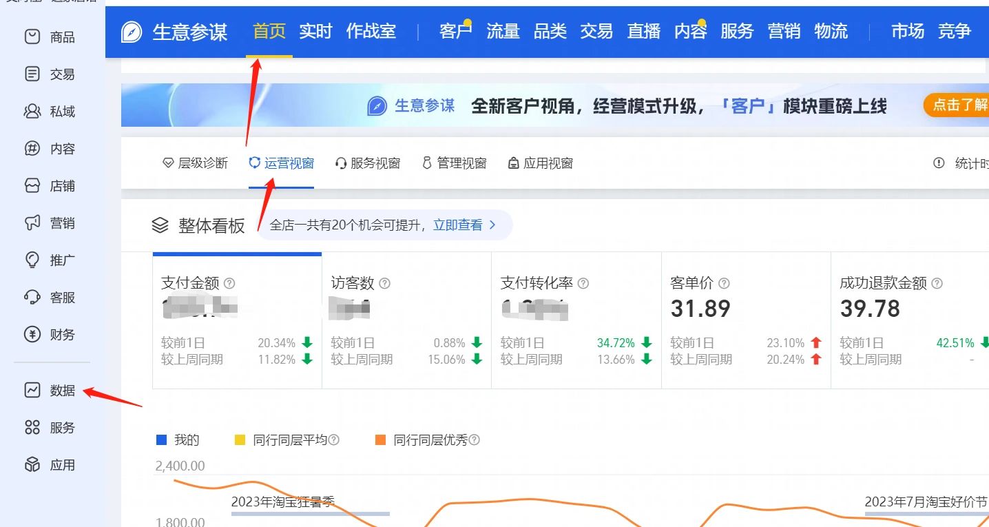 %title插图%num