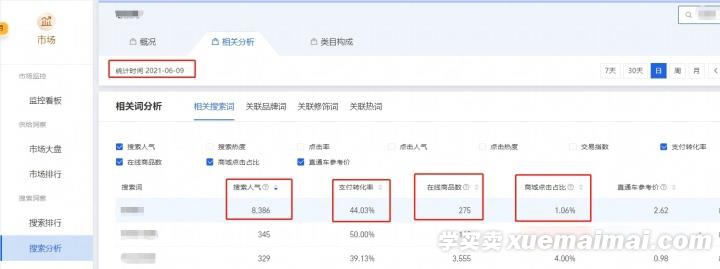 %title插图%num