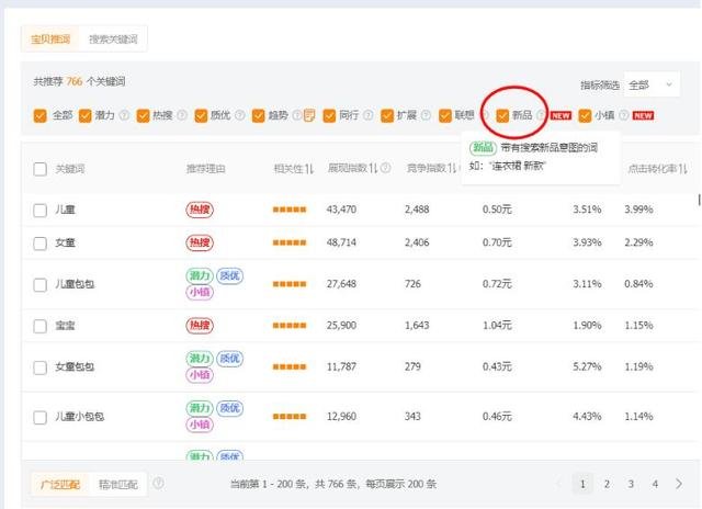 %title插图%num