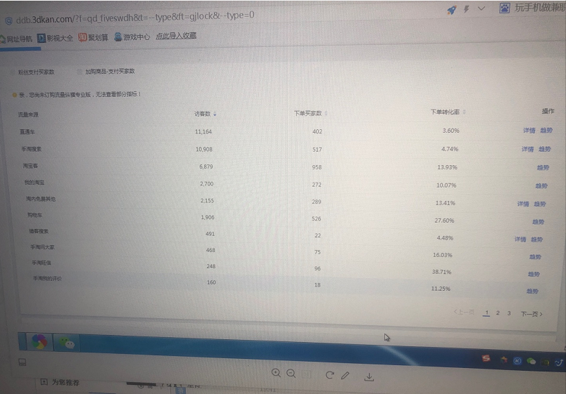 %title插图%num