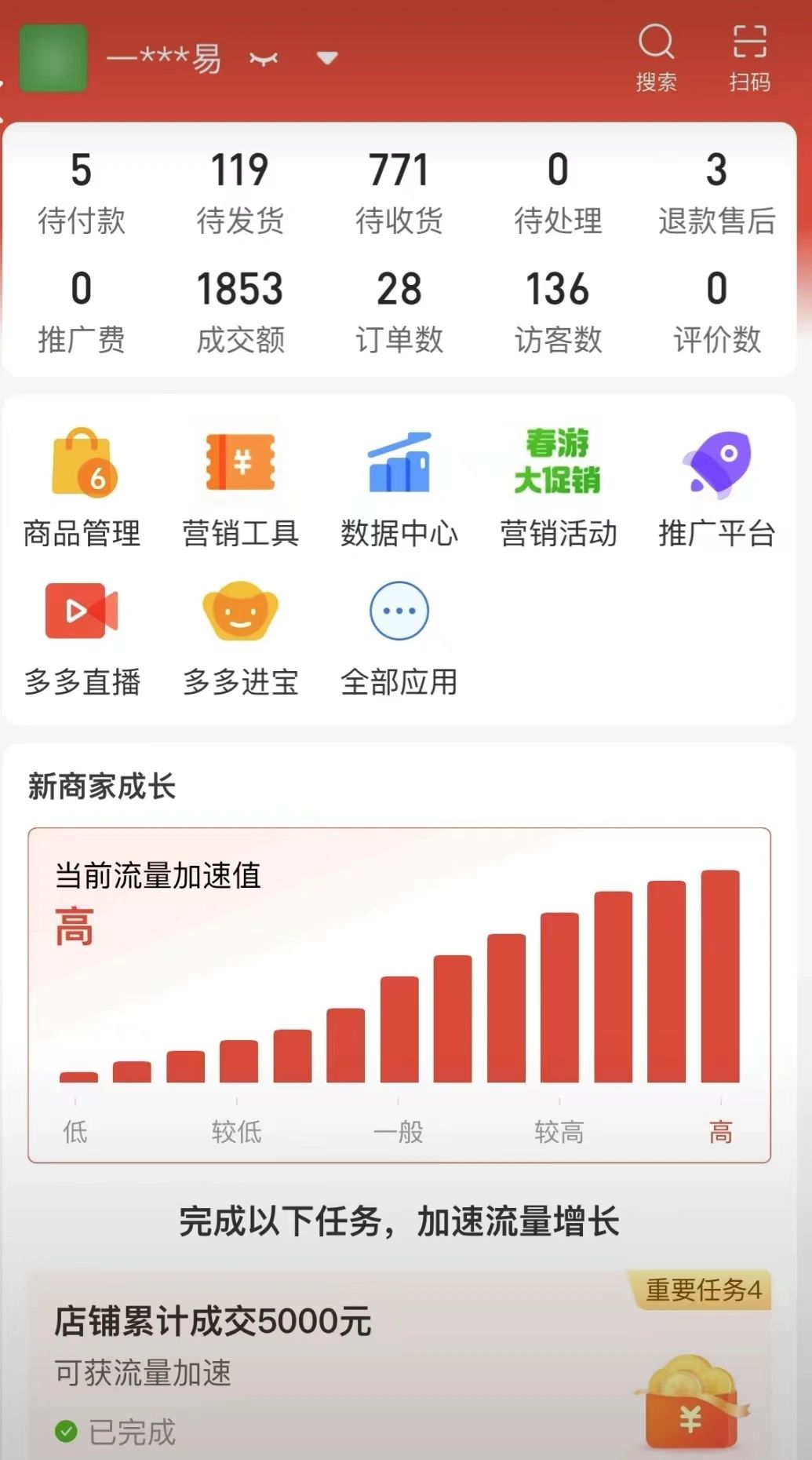 %title插图%num
