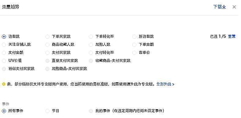 %title插图%num