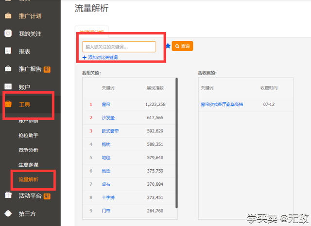 %title插图%num