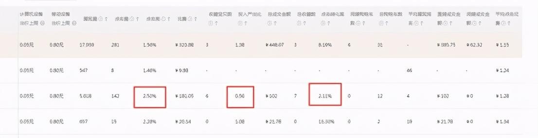 %title插图%num