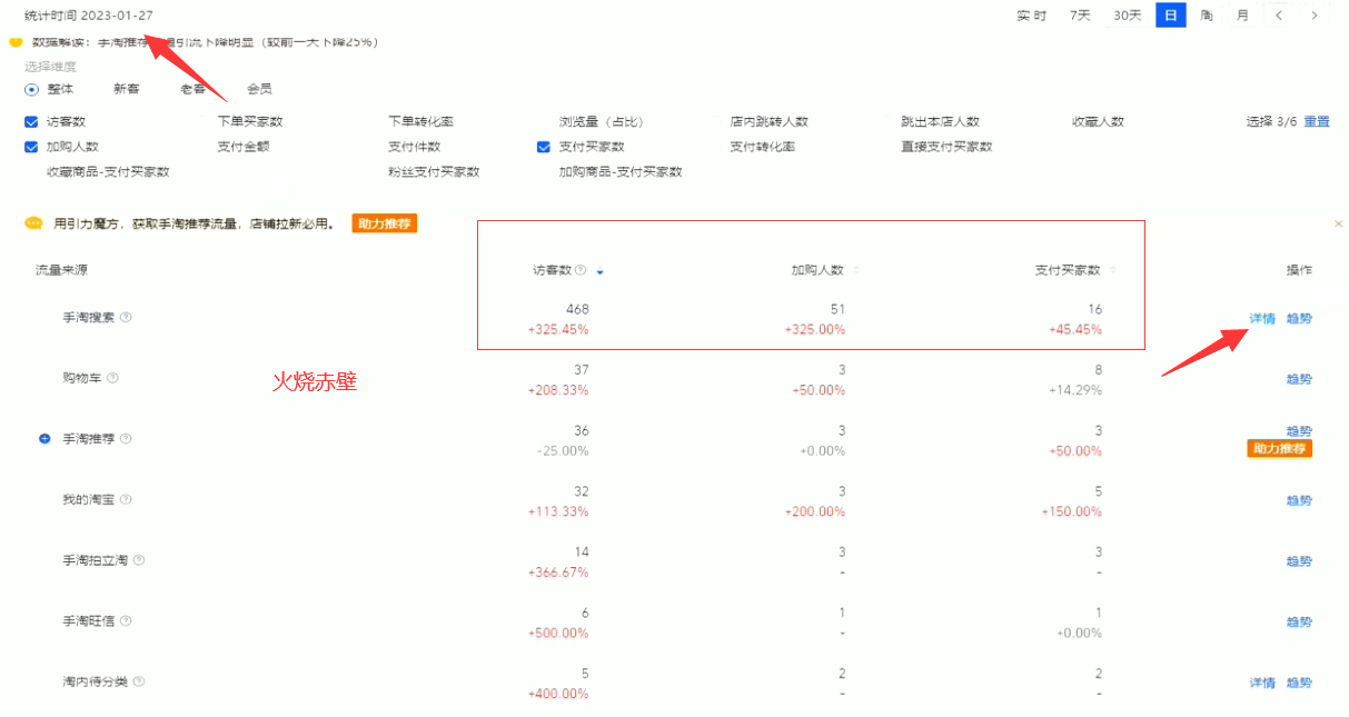 %title插图%num