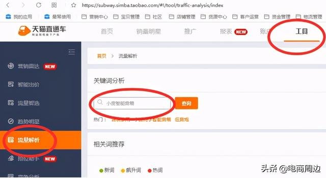 %title插图%num