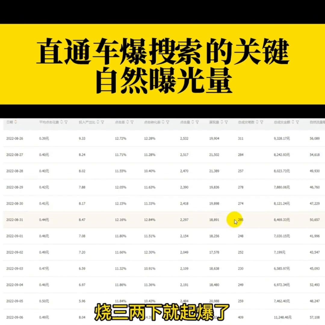 %title插图%num