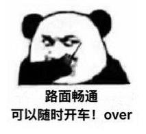 %title插图%num