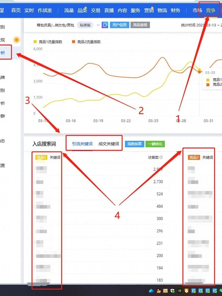 %title插图%num