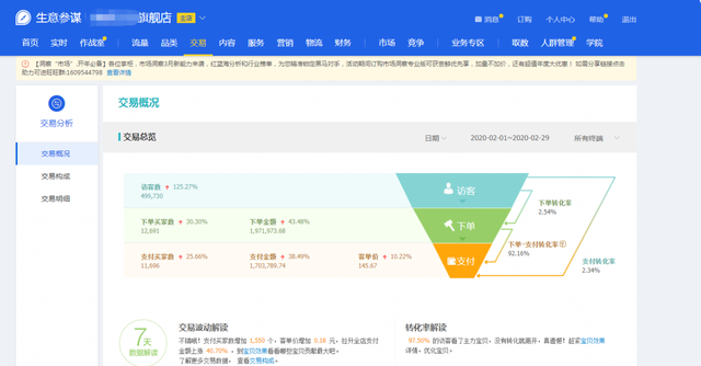 %title插图%num