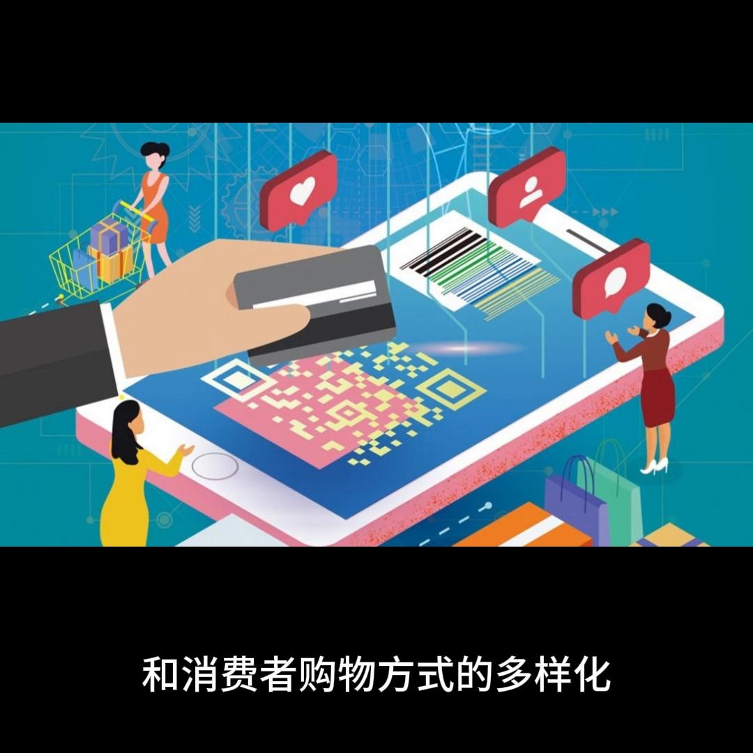 %title插图%num