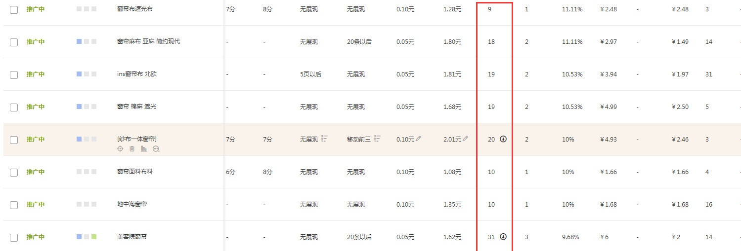 %title插图%num