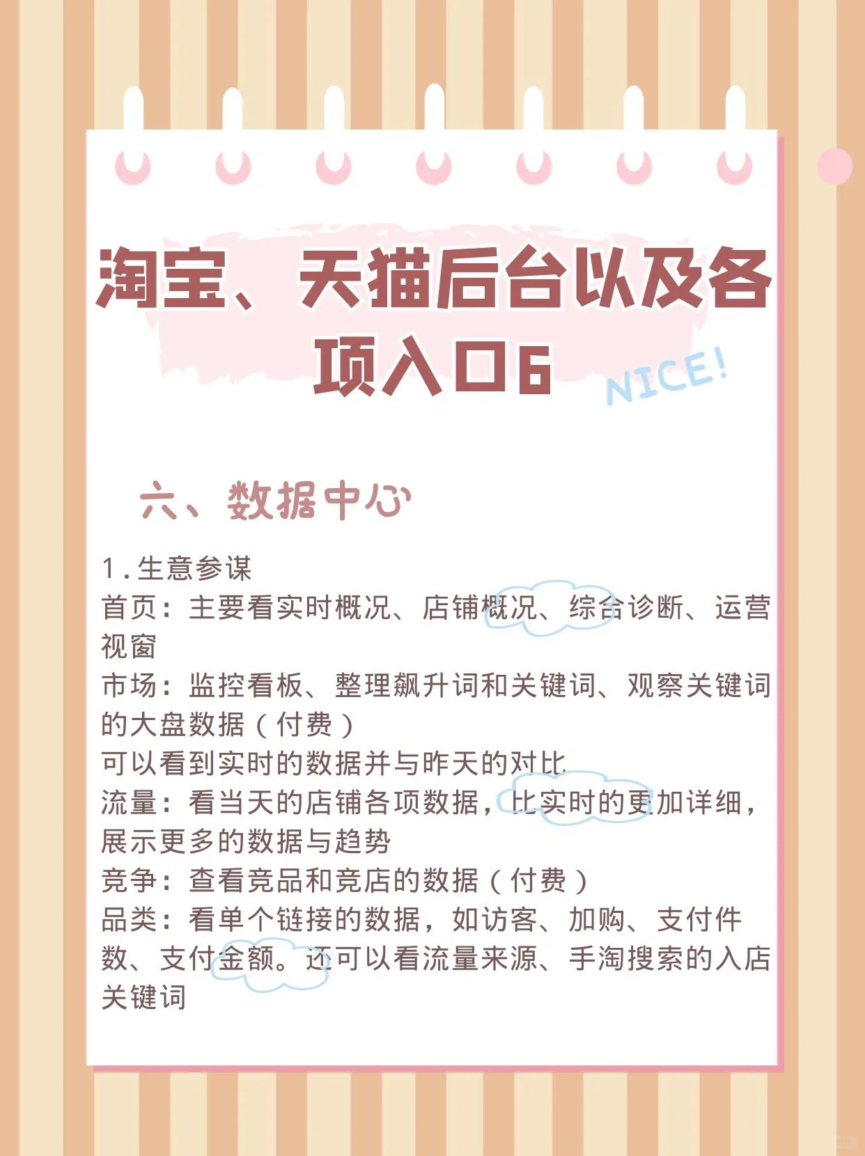 %title插图%num