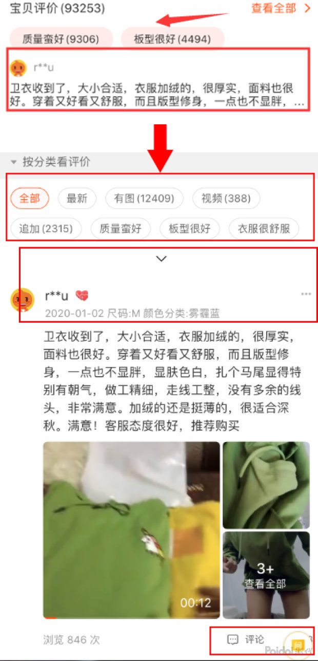 %title插图%num