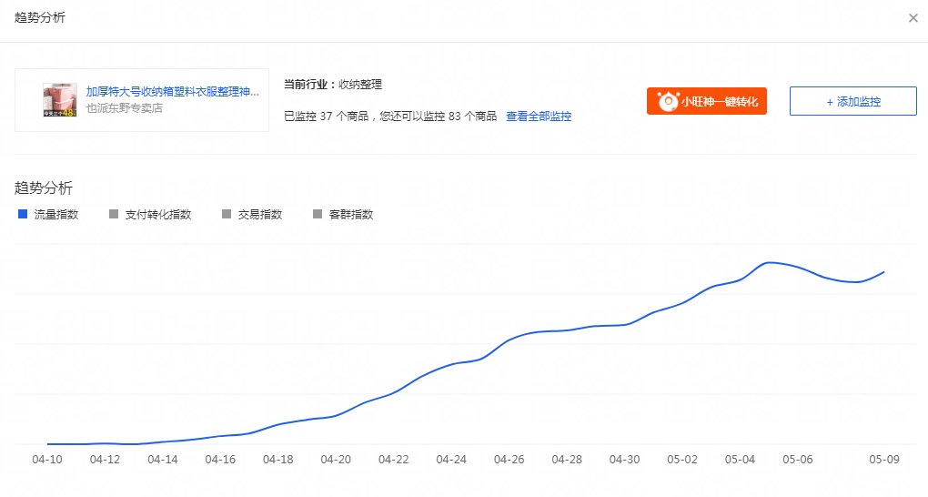 %title插图%num