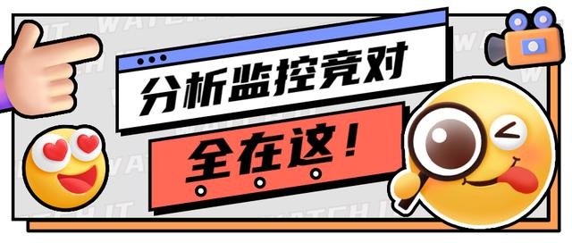 %title插图%num