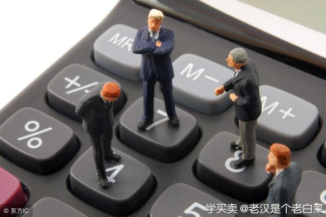 %title插图%num
