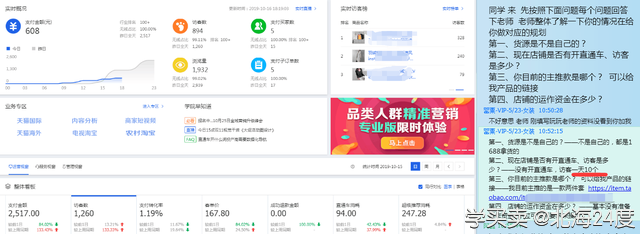 %title插图%num