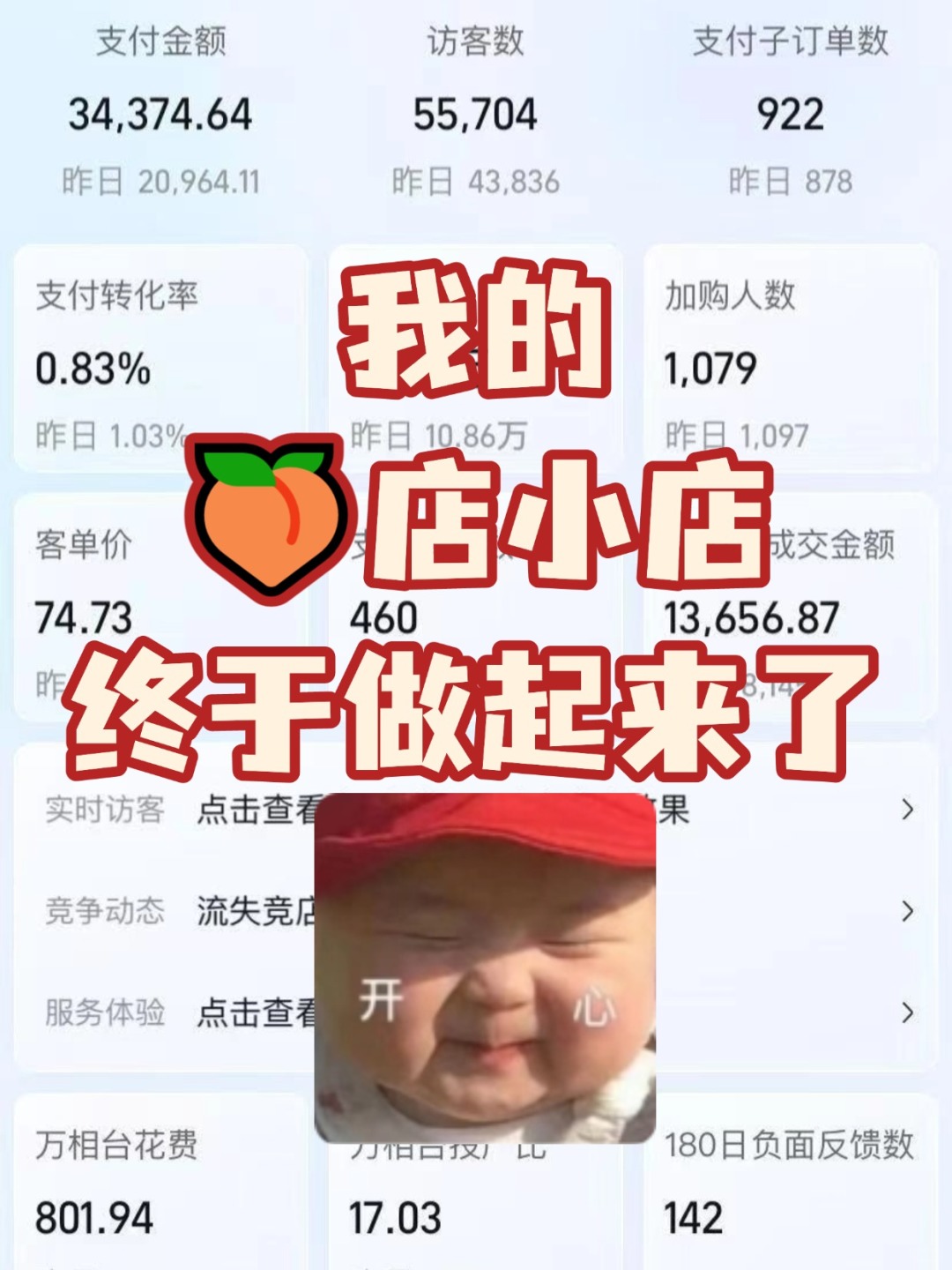 %title插图%num